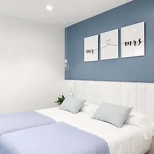 Casual 5*, Nerja Spain