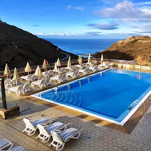 Aparthotel Club Sol Amadores ****